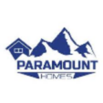 Paramount Homes