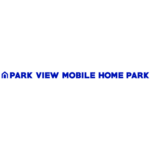 Parkview MHP Homes