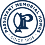 Passavant Memorial Homes