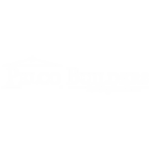Pelco Builders, Inc