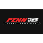 Penn Power Group