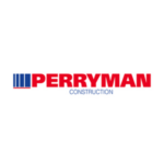 Perryman Building & Construction Services, Inc.