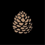 Pinemar, Inc.