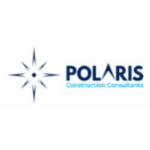 Polaris Construction Company Incorporated