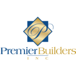 Premier Builders, Inc.