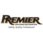 Premier Building Restoration Inc