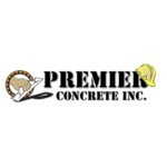 Premier Concrete, Inc.
