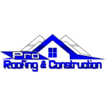 Pro Com Roofing & Construction Services