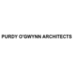 Purdy O’Gwynn Architects Inc