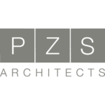 Pzs Architects