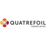 Quatrefoil Communications