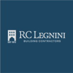 R.C. Legnini Building Constr., Inc.