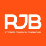 RJB Contracting, Inc