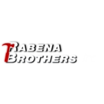 Rabena Brothers, Inc.