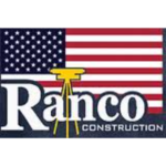 Ranco Construction Inc