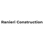 Ranieri Construction