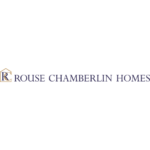 Rause Chamberlain LTD