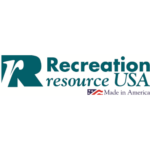 Recreation Resource Usa