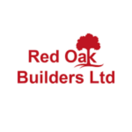 Red Oak Builders