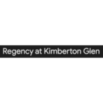 Regency At Kimberton Glen