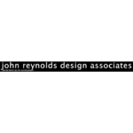 Reynolds John Design Assoc