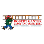 Rgc Services Inc.