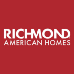 Richmond American Homes
