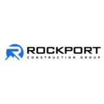 Rockport Construction Co., Inc.