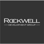 Rockwell Development Group
