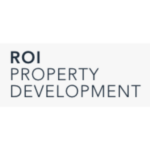 Roi Renovations-Devmnt
