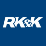 Rummel, Klepper & Kahl, Llp