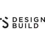 SJ Design Build Inc.