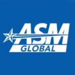 SMG Worldwide Entertainment