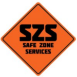 Safezone Line Services