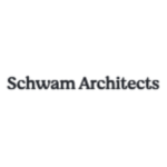 Schwam Architects