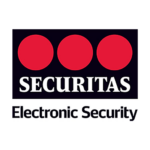 Securitas Electronic Security