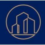 Select Redevelopment