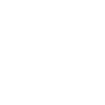 Shay Construction, Inc.