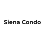 Siena Condo