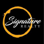 Signature Realty Advisors