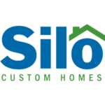 Silo Custom Homes LLC
