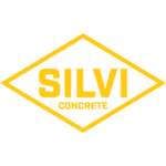 Silvi Concrete