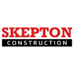 Skepton Construction, Inc.