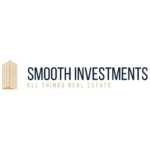 Smooth Investments LLC