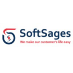 Softsages Technology