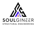 Soulgineer LLC