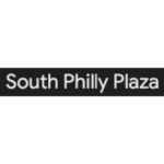 South Philly Plaza