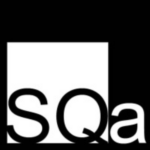 Square Architects, LLC