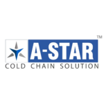 Star Insulation, Inc.