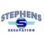 Stephens Excavating